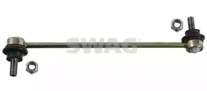 кронштейн стабілізатора (Swag) SWAG купить